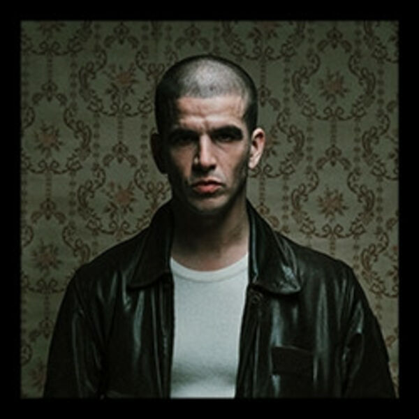 Концерт Feduk