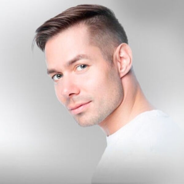 Концерт Стаса Пьехи