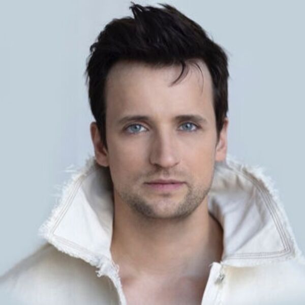 Концерт Дмитрия Колдуна