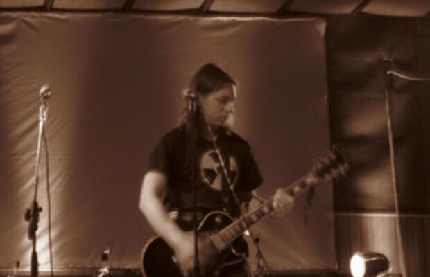 Питер. 28 января 2014 года. Фотоотчёт