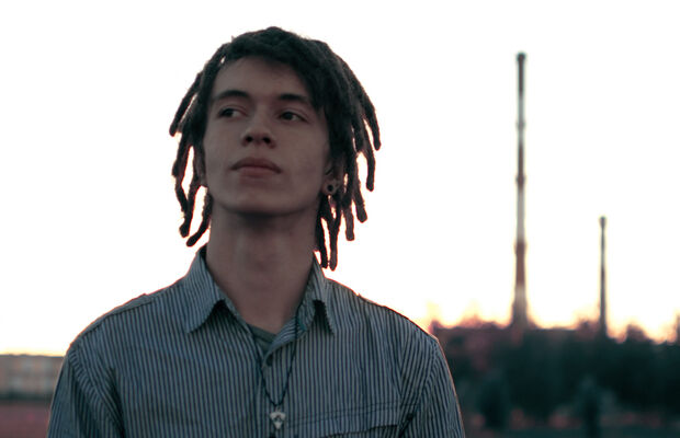 пока я ещё сплю