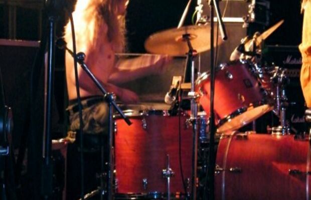  CLAN Реактор 1.06.10