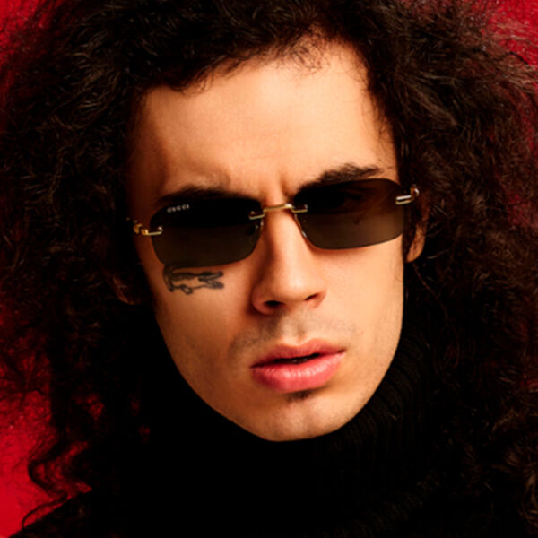 Коста Лакоста