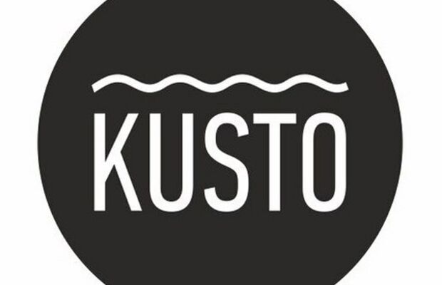 Kusto