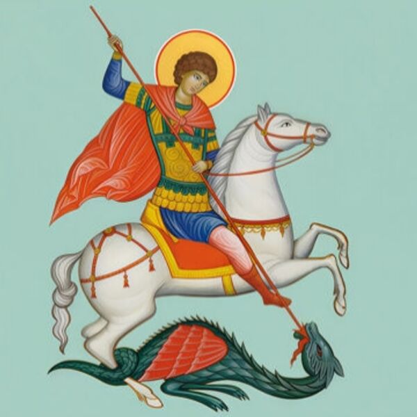 За други СВОя