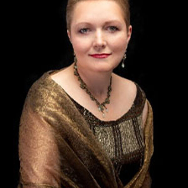 Екатерина Кордюкова. Пой, моя гитара!