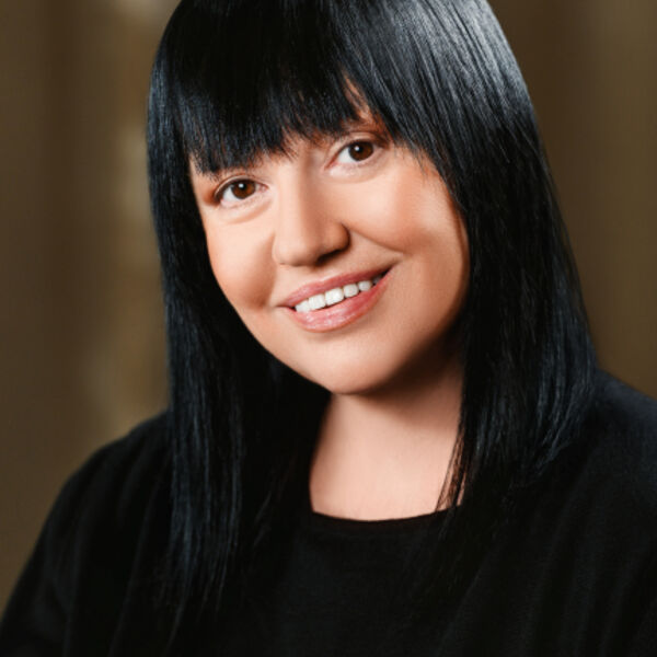 ТОДЕС БИЙСК