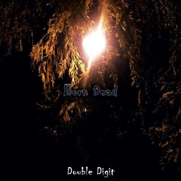 (2018) Born Dead [SINGLE]