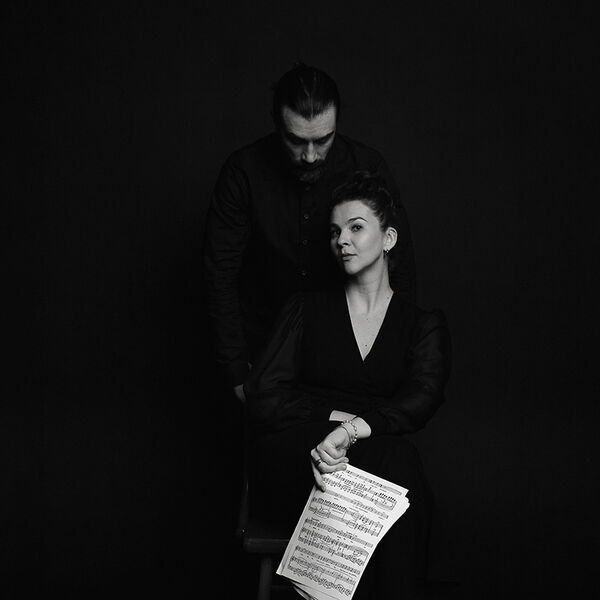 Traditional Christmas