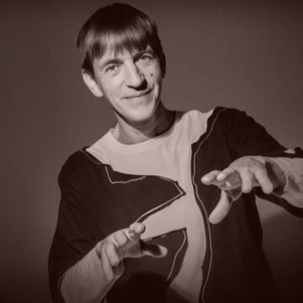 Концерт Романа Филиппова