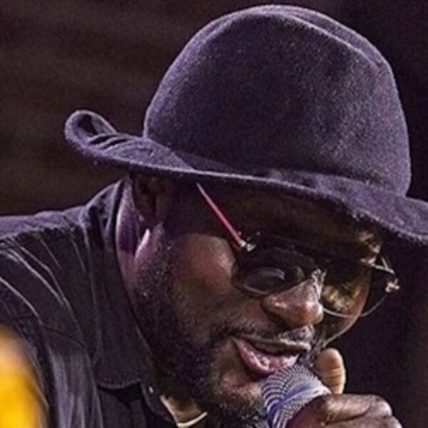 Buon Gusto Band feat Маркус Сика