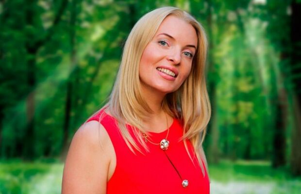 Фотографии