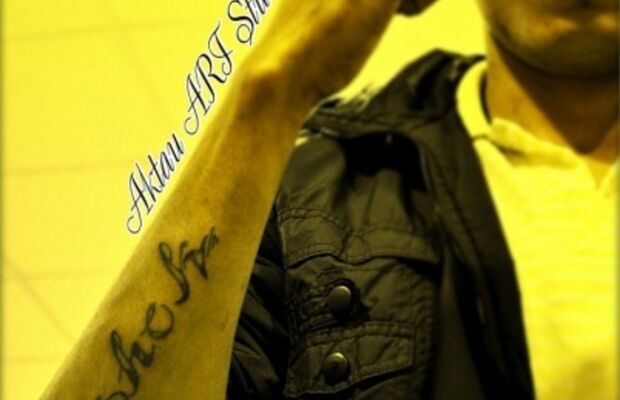 MAsqaRa SL comunitty