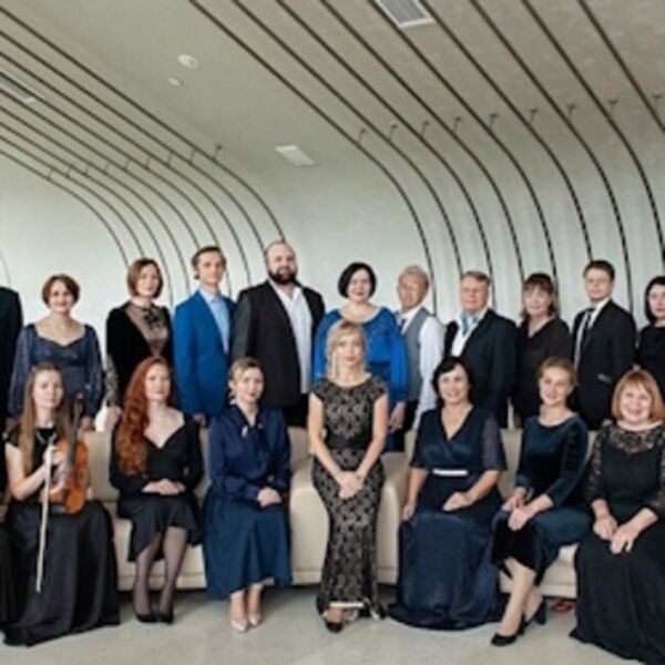 Не жалею, не зову, не плачу...