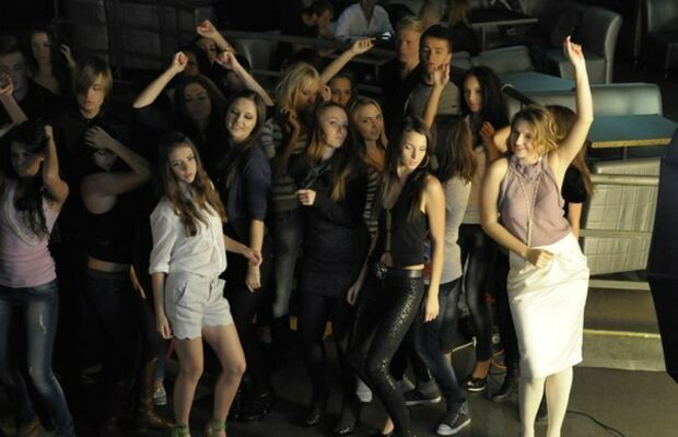 Мои фотографии