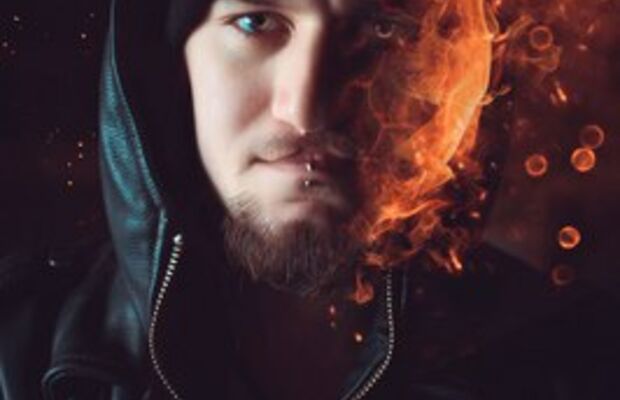 photo session 17/01/2016