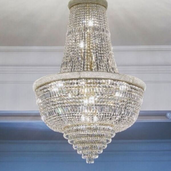 Вечер дуэтов