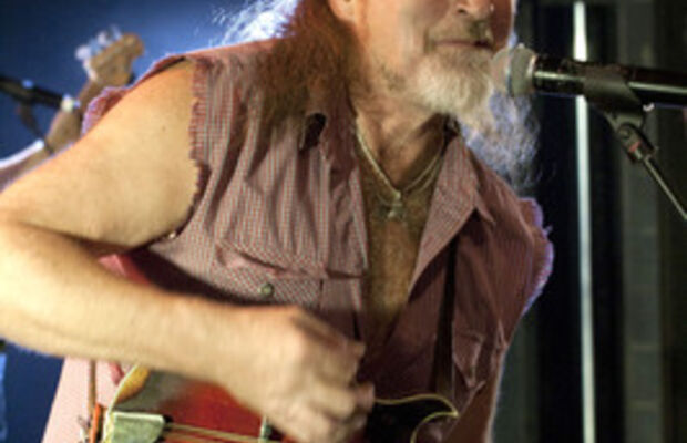 Разная КукурузА