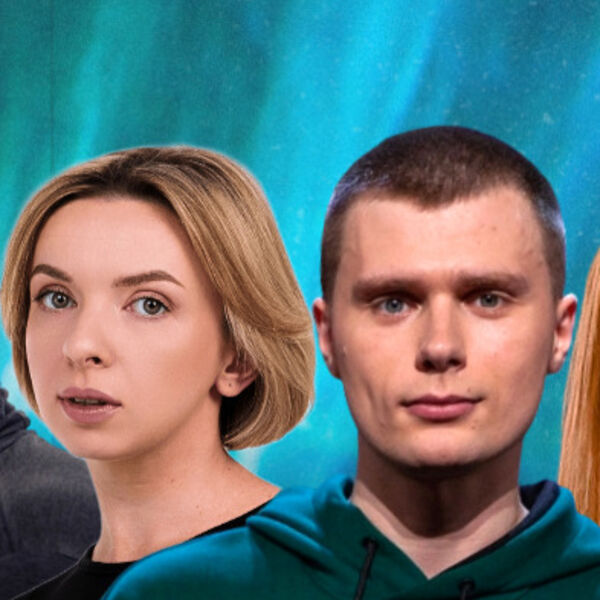 StandUp Концерт: Лучшее