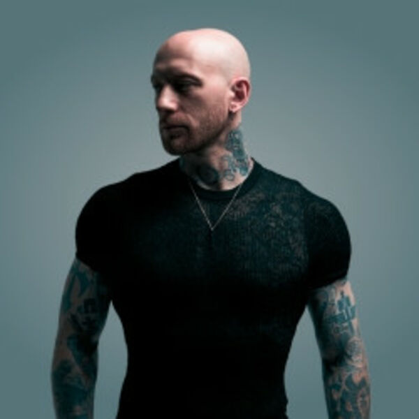 Легендарные хиты «Queen» & «Scorpions». «Aeroqueen» c симфоническим оркестром