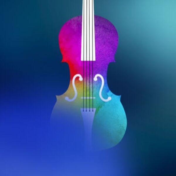 Времена года. Вивальди. Пьяццолла