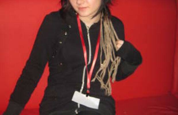 Фотоальбом