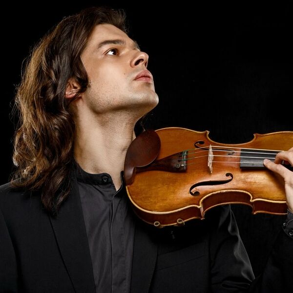 Альфред Шнитке. Лабиринты