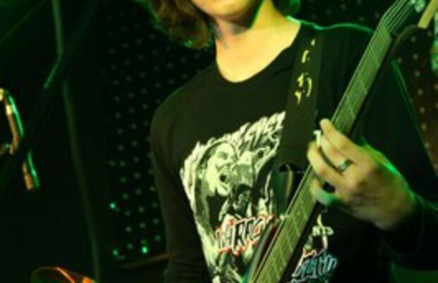 PLAN B 16.06. "New Wave Jam"