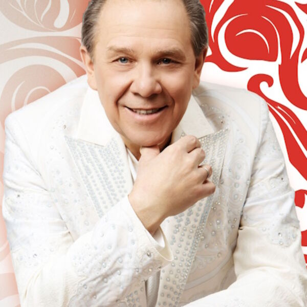 Русское шоу Владимира Девятова