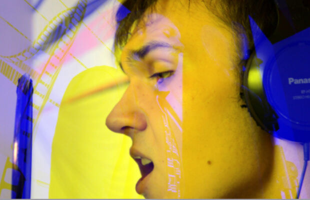 "Рабочий" процесс (2016)