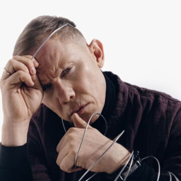 Концерт Нигатива