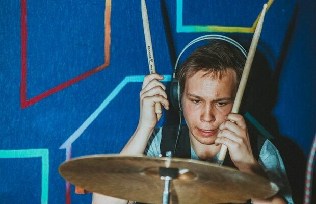 VARG TERRITORY 2013: КАЛУГА # 4