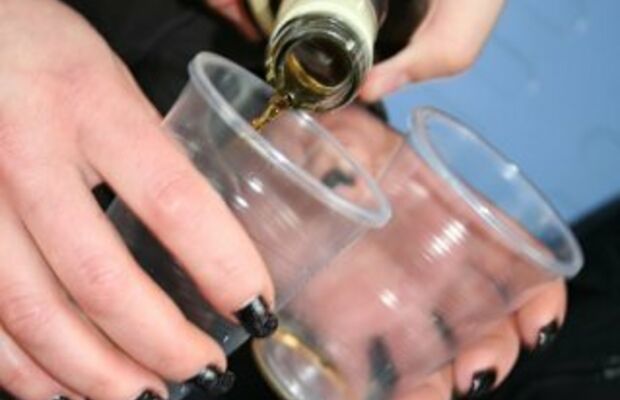 "1ROCK" (Москва)