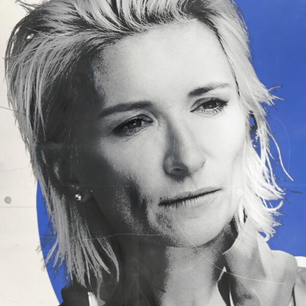 ДИАНА АРБЕНИНА. НОЧНЫЕ СНАЙПЕРЫ