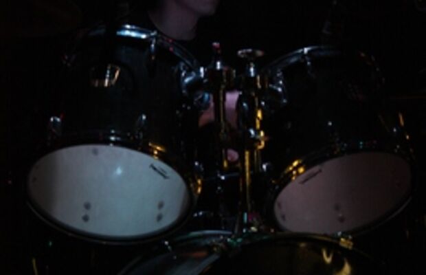 Арт-клуб "Выход" - 06.01.2009