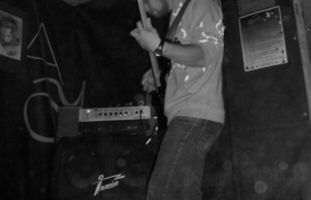 Рабочий процесс