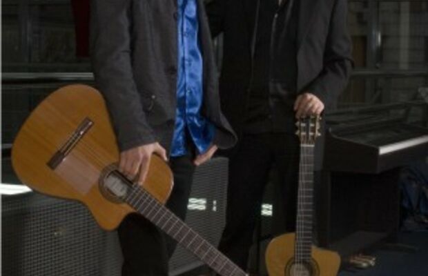 Старенькое .... И настоящее ...