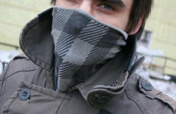 "1ROCK" (Москва)