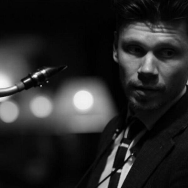 Джаз 60-х годов