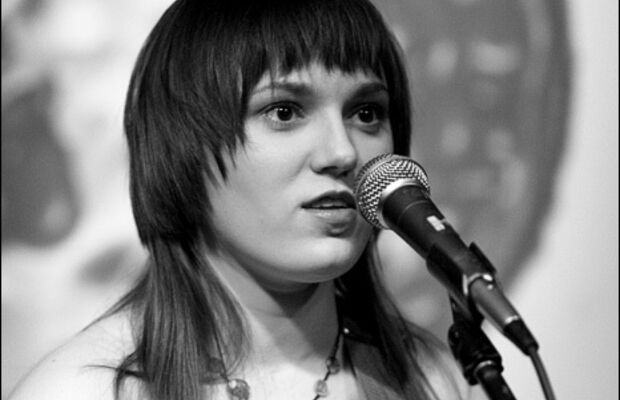 Концерт в ПОС, Краснодар