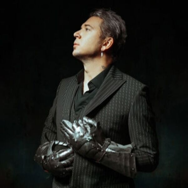 Концерт Playingtheangel