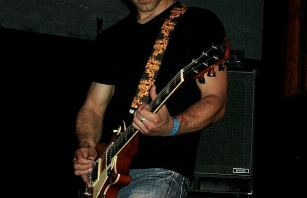 Фото с концертов