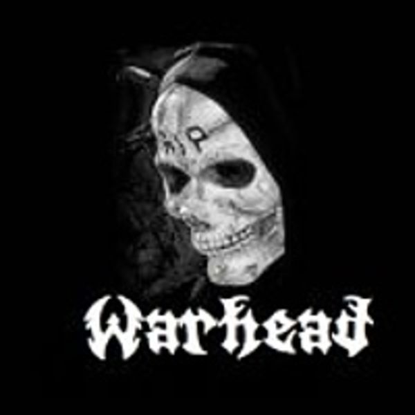 Warhead (Demo)