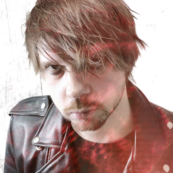 ЖЩ. Пустотур