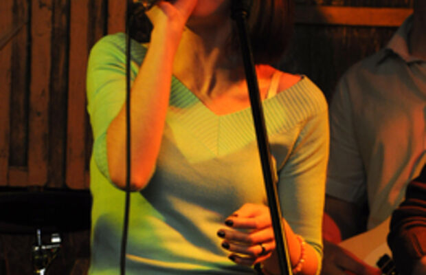 Музичні метаморфозії