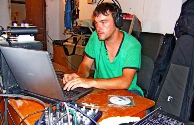 Нереальное реально!