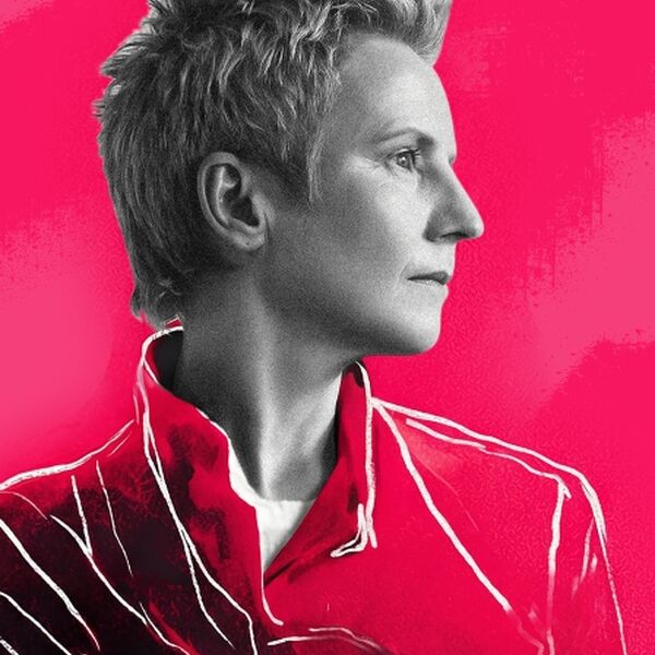 Сурганова и Оркестр