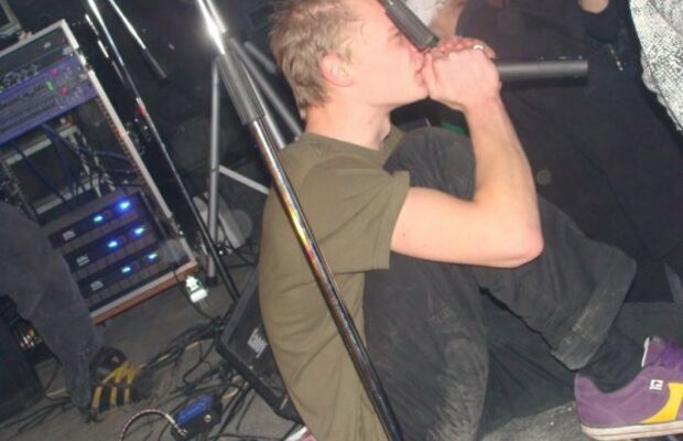 фото с концертов