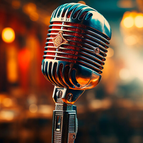 Нурлан Сабуров. Stand Up (Коломна)