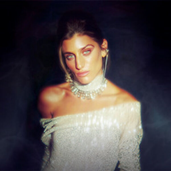 Нино Нинидзе